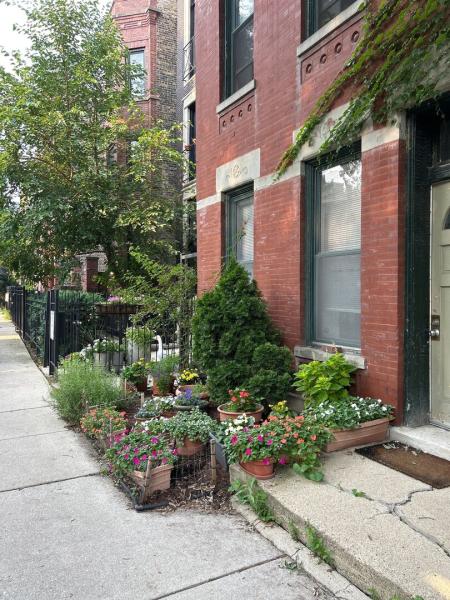 MLS #MRD12615822 image #0