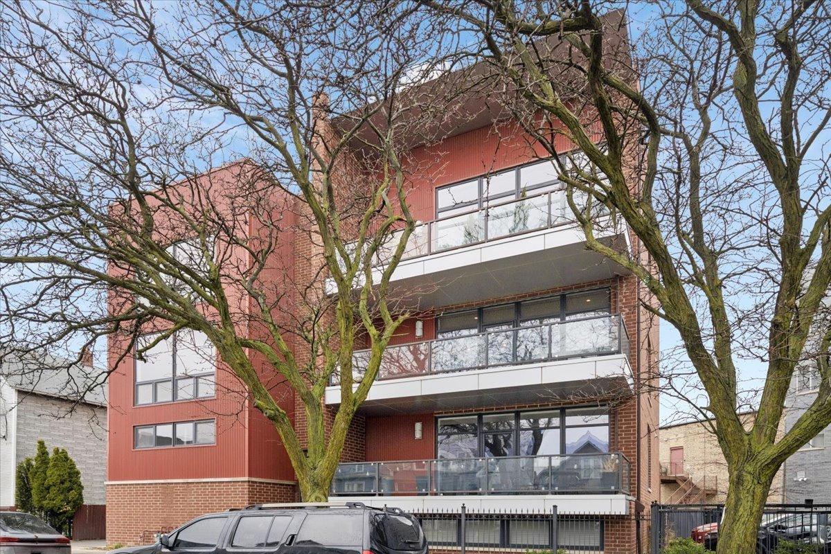 MLS #MRD12615824 image #0