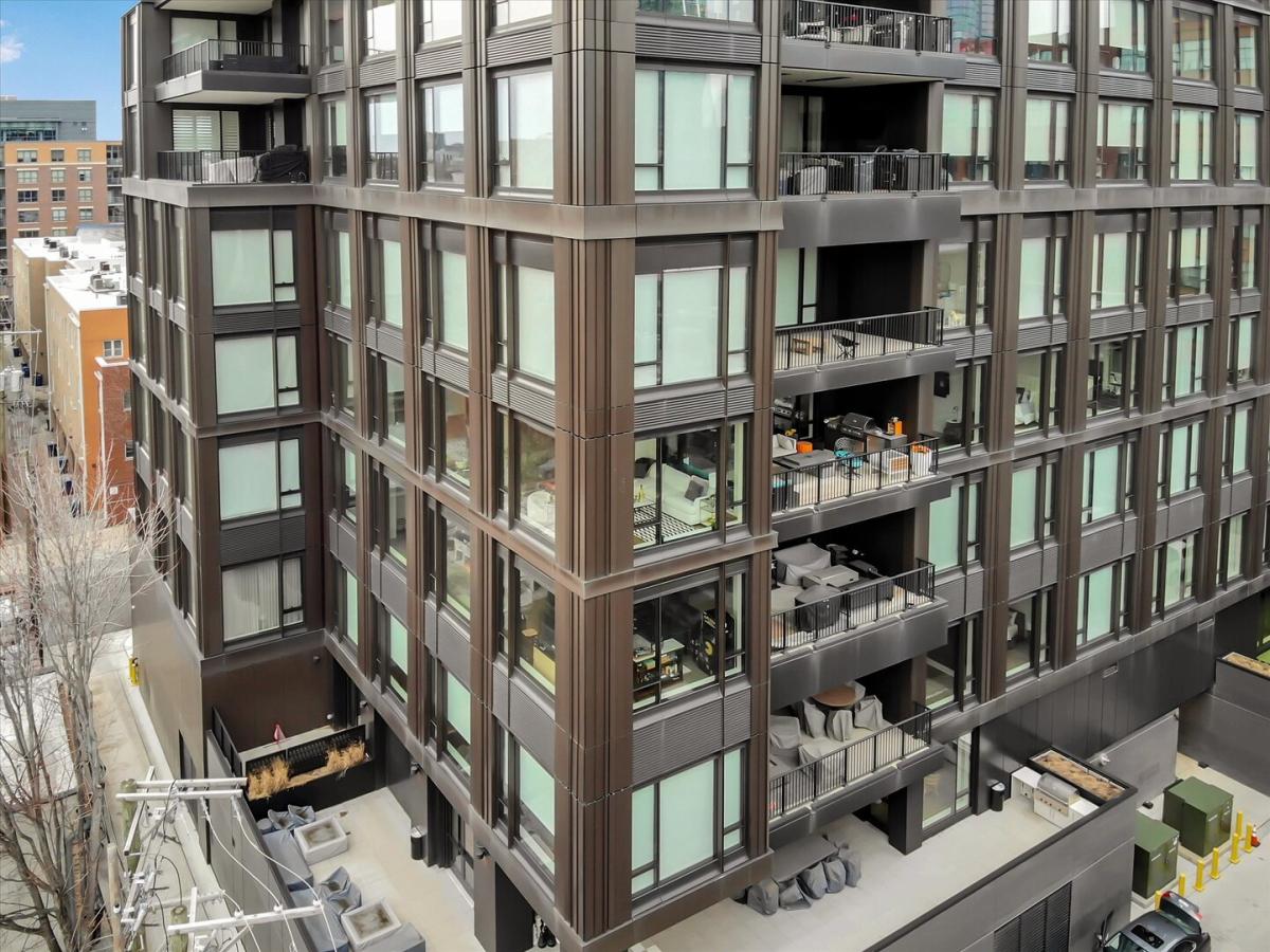 MLS #MRD12615855 image #0