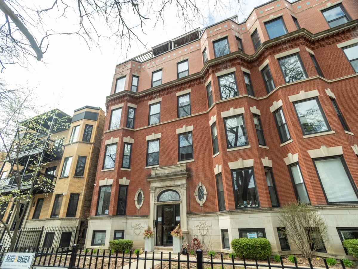 MLS #MRD12615868 image #0