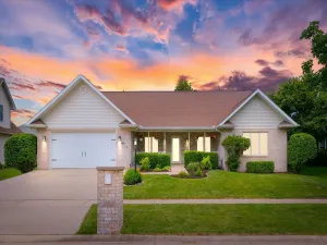 broker reciprocity