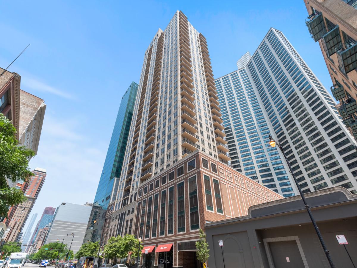 MLS #MRD12615902 image #0