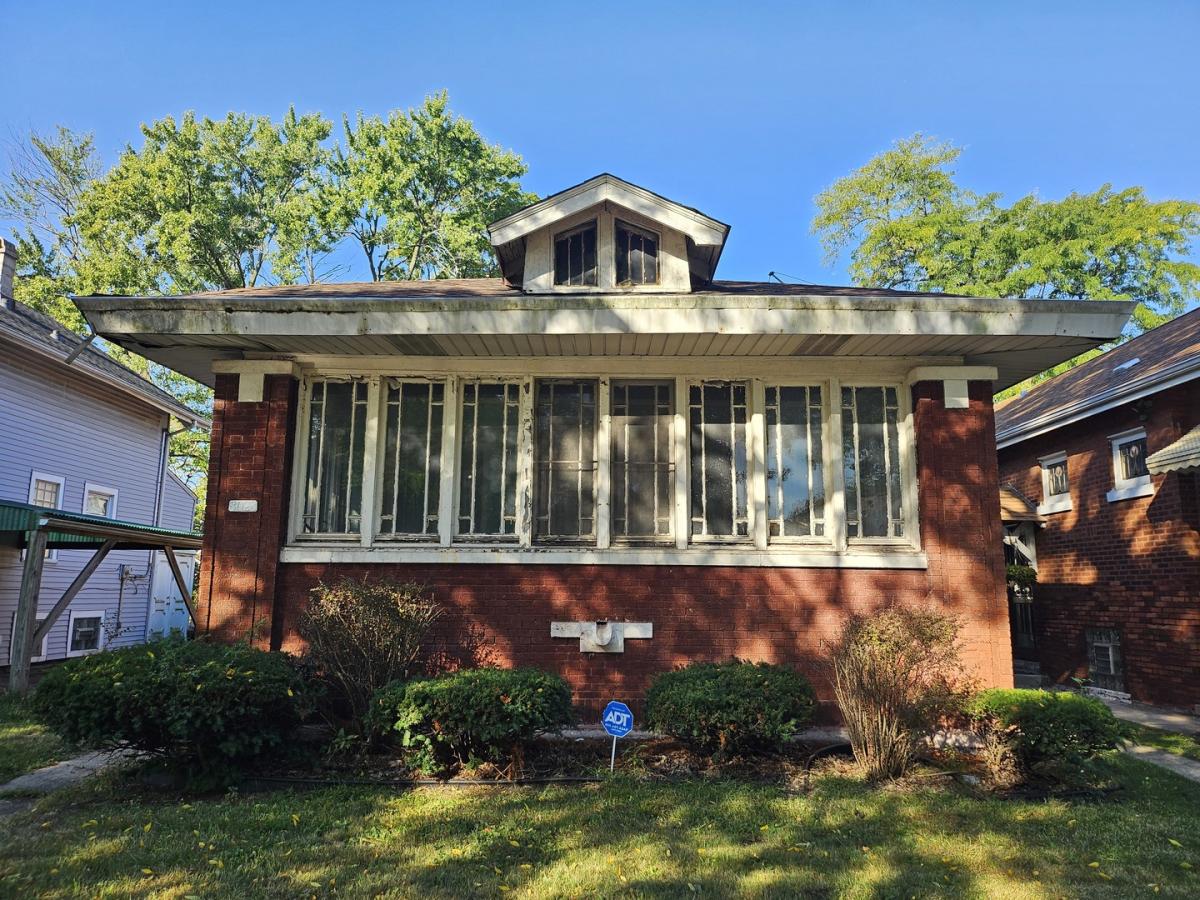 MLS #MRD12615903 image #0