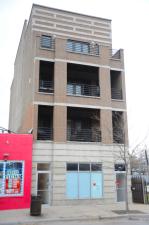 MLS #MRD12615936 image #0