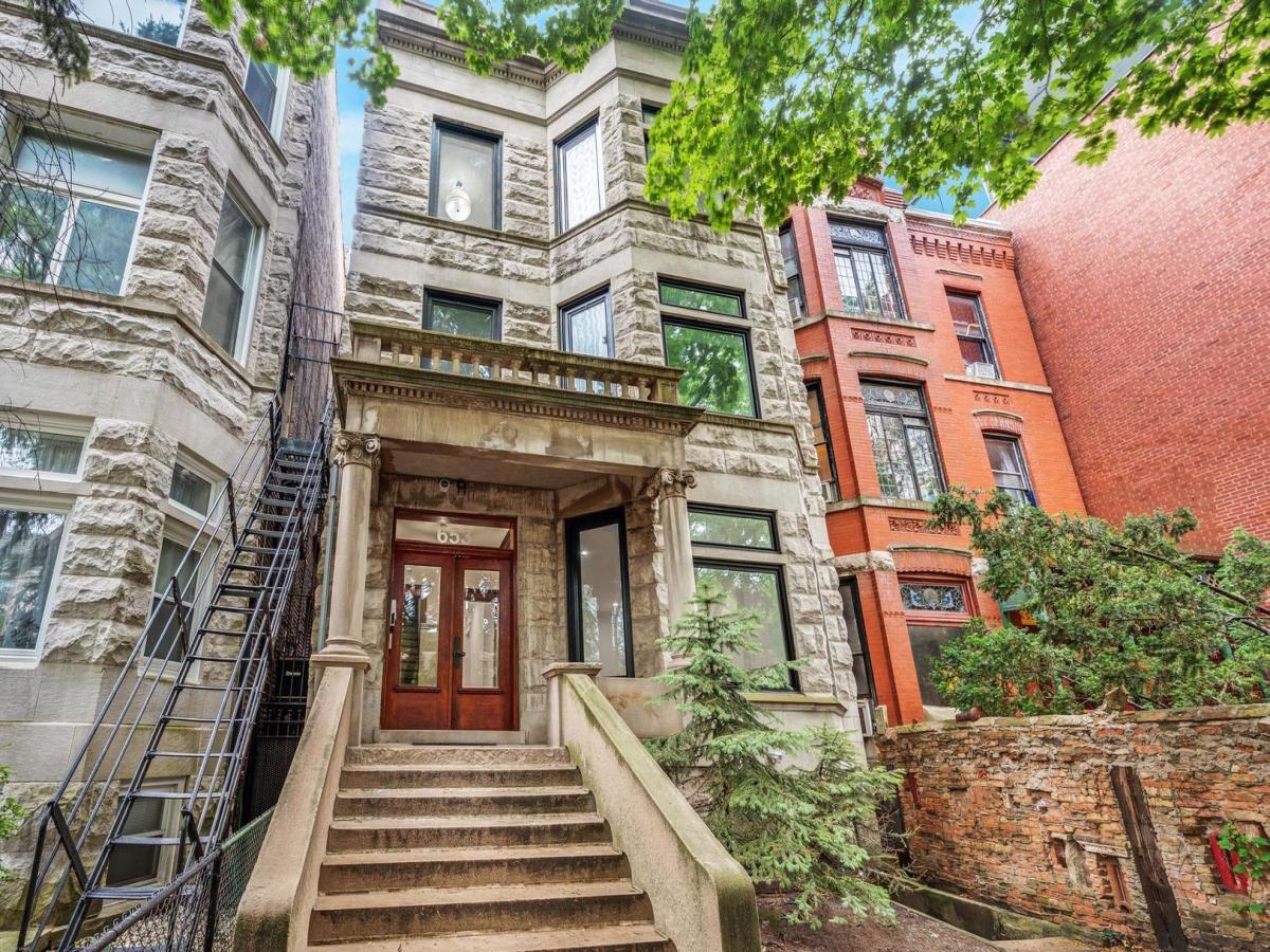 MLS #MRD12615949 image #0