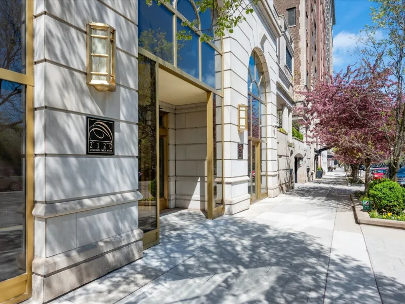 broker reciprocity