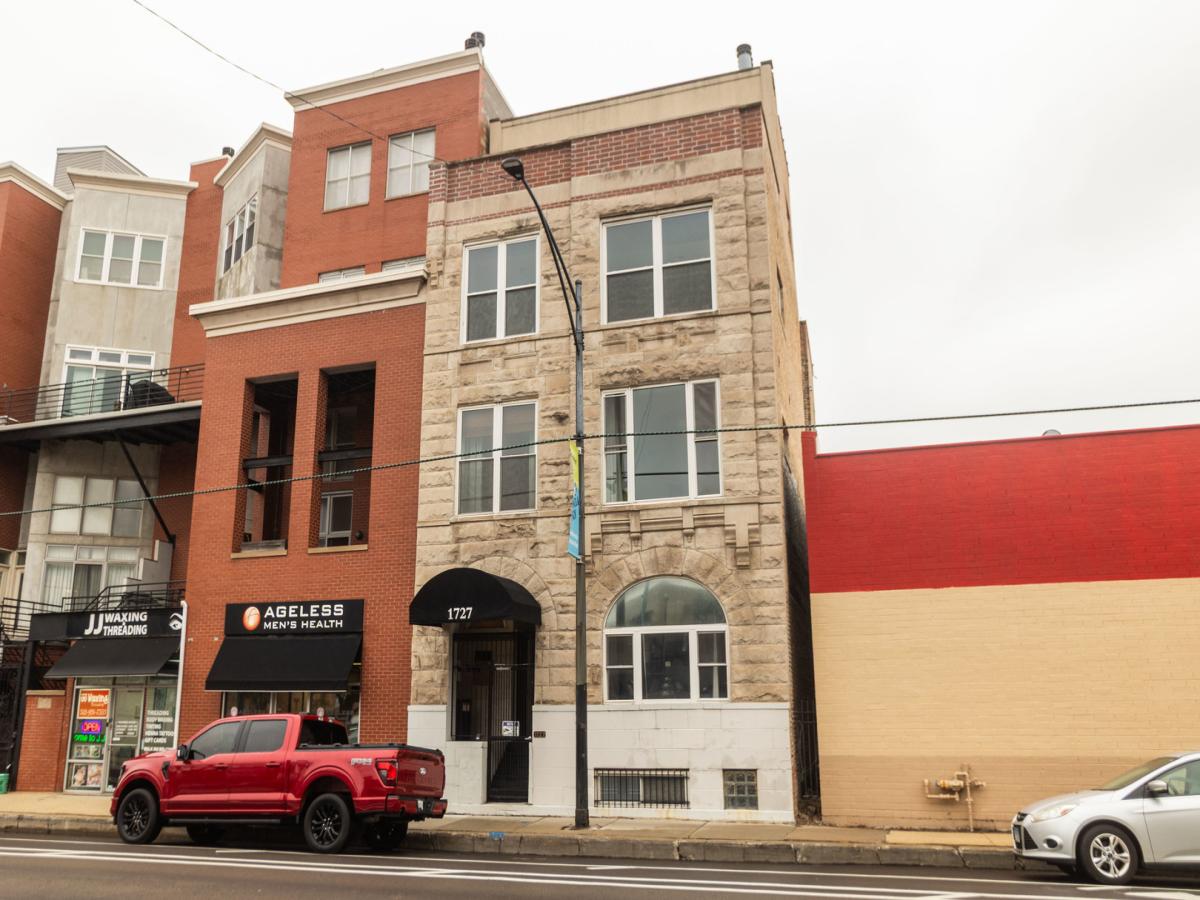 MLS #MRD12616021 image #0