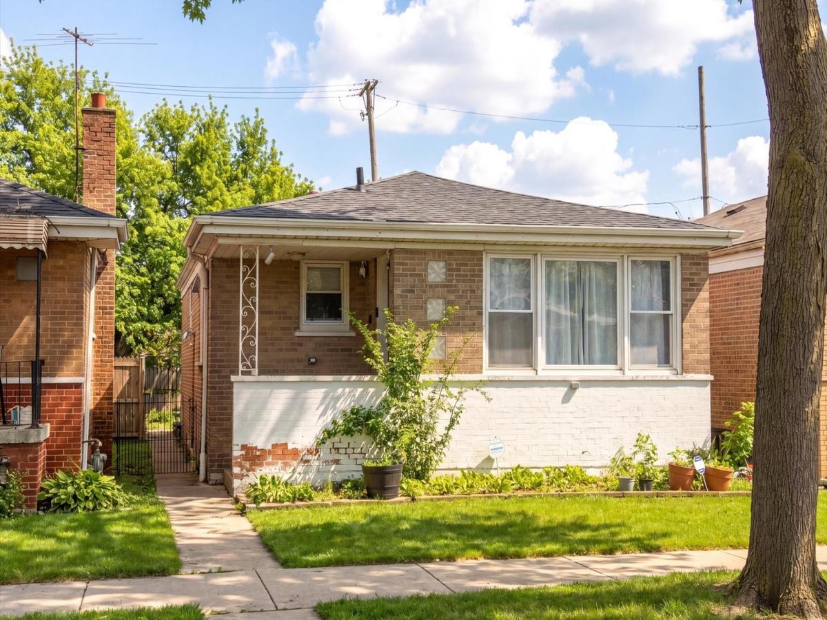 MLS #MRD12616031 image #0