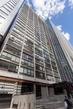 MLS #MRD12616101 image #0