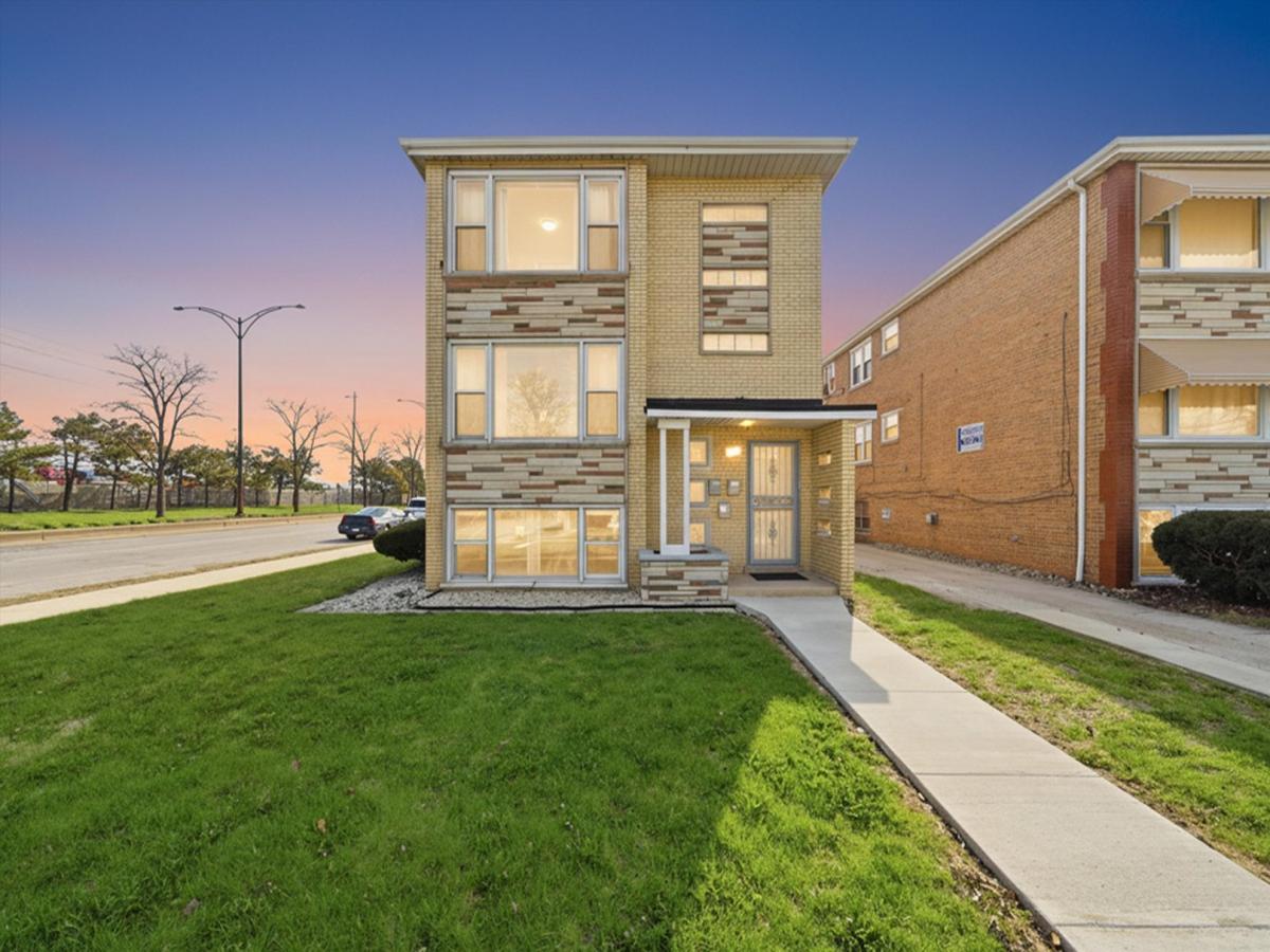 MLS #MRD12616119 image #0