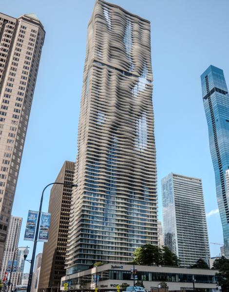 MLS #MRD12616120 image #0