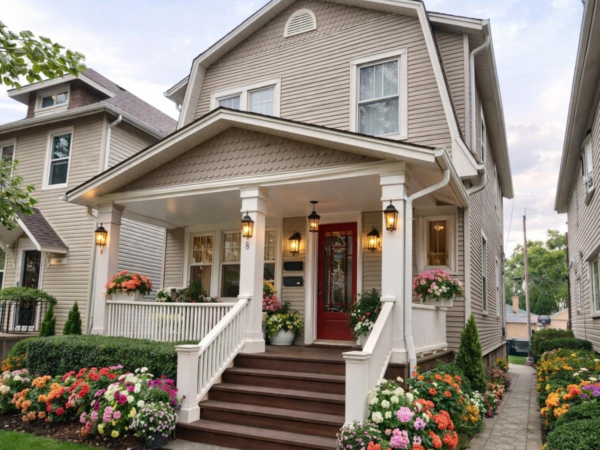 MLS #MRD12616129 image #0