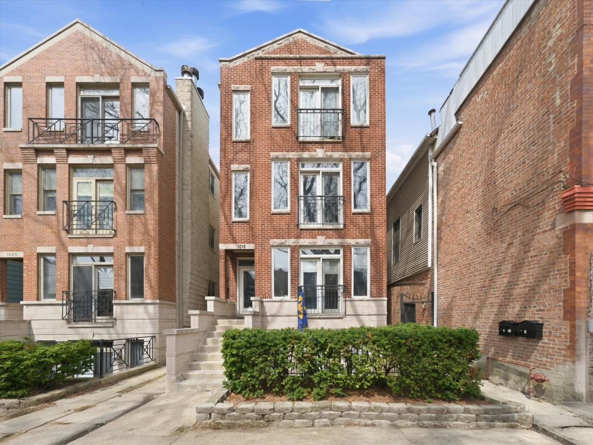 MLS #MRD12616156 image #0