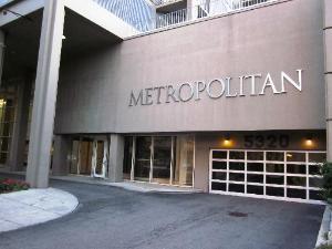 MLS #MRD12616173 image #0