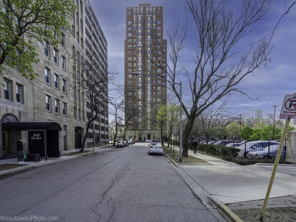 MLS #MRD12616212 image #0