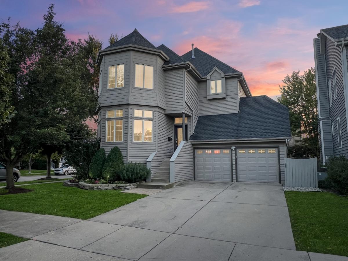 MLS #MRD12616224 image #0