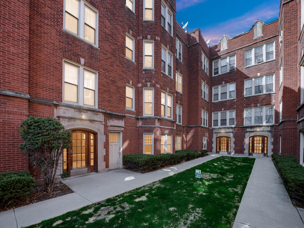 MLS #MRD12616240 image #0