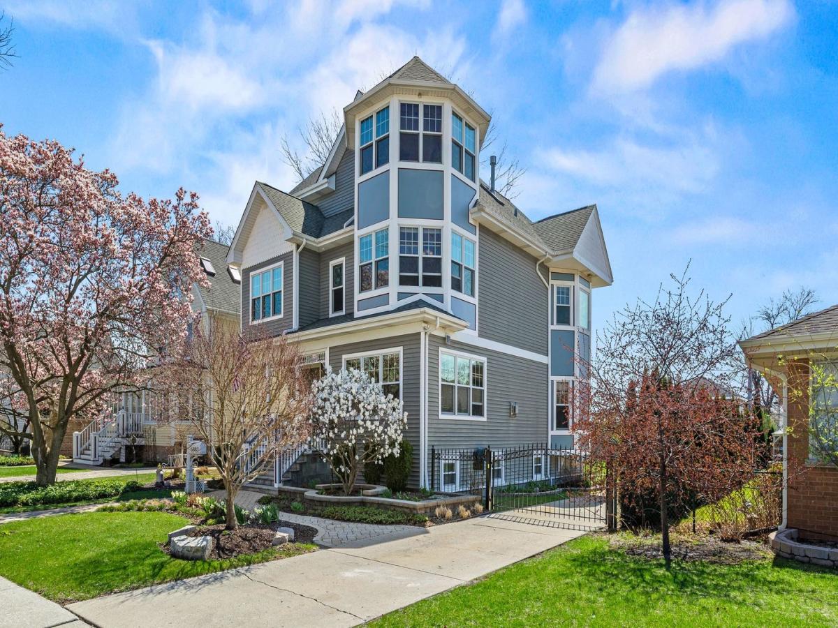 MLS #MRD12616276 image #0