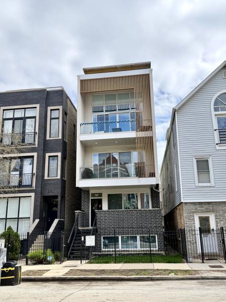 MLS #MRD12616318 image #0