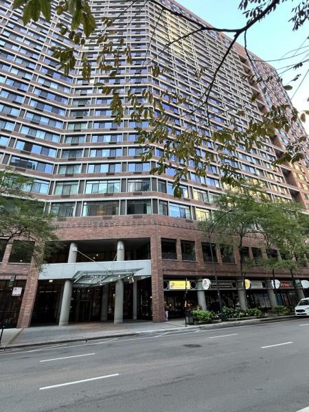 MLS #MRD12616326 image #0