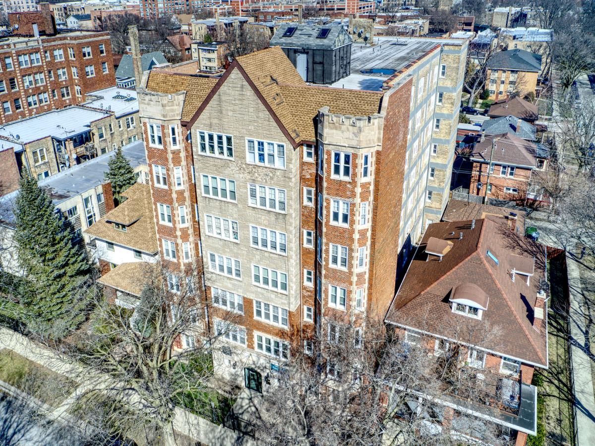 MLS #MRD12616400 image #0