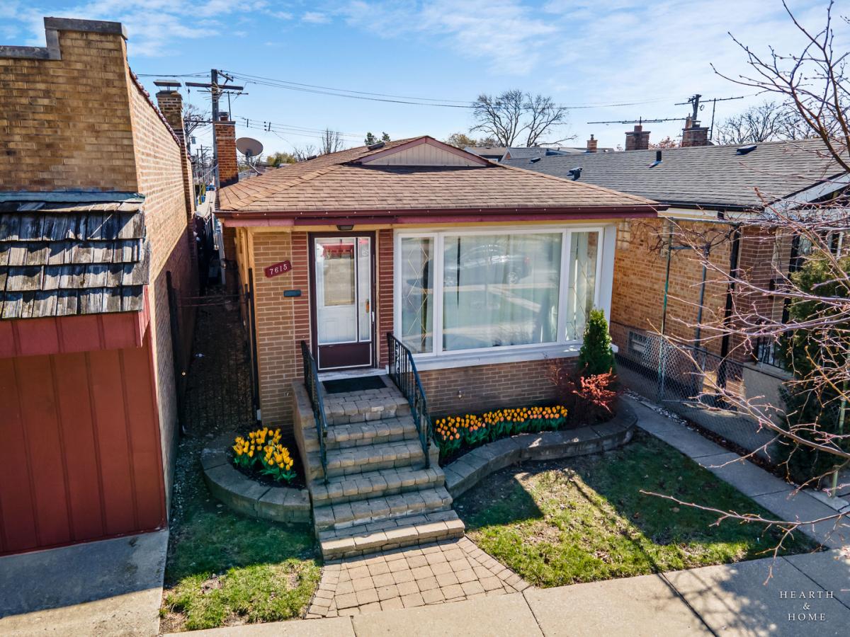 MLS #MRD12616427 image #0