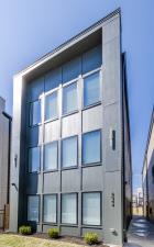 MLS #MRD12616435 image #0