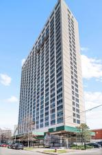 MLS #MRD12616456 image #0