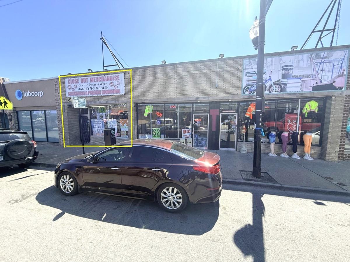 MLS #MRD12616566 image #0