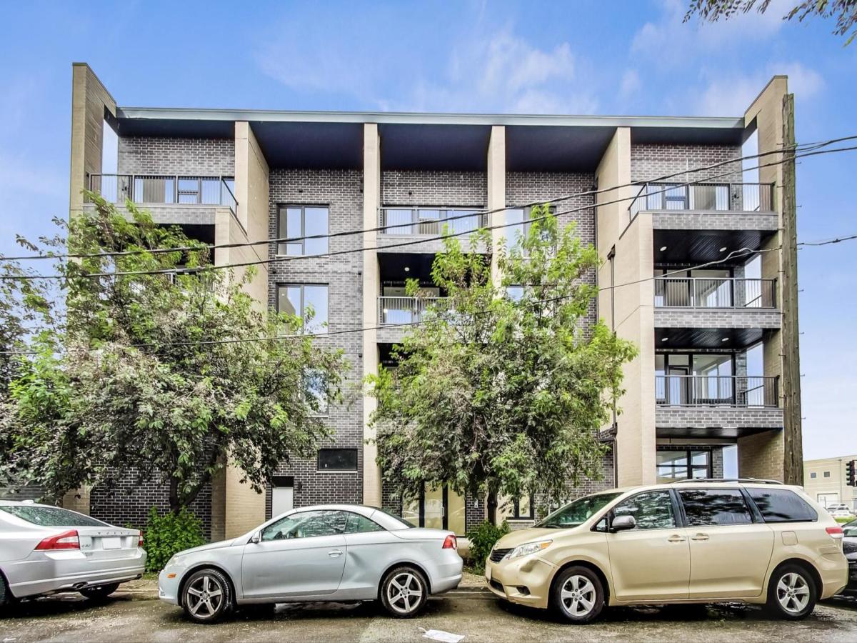 MLS #MRD12616577 image #0