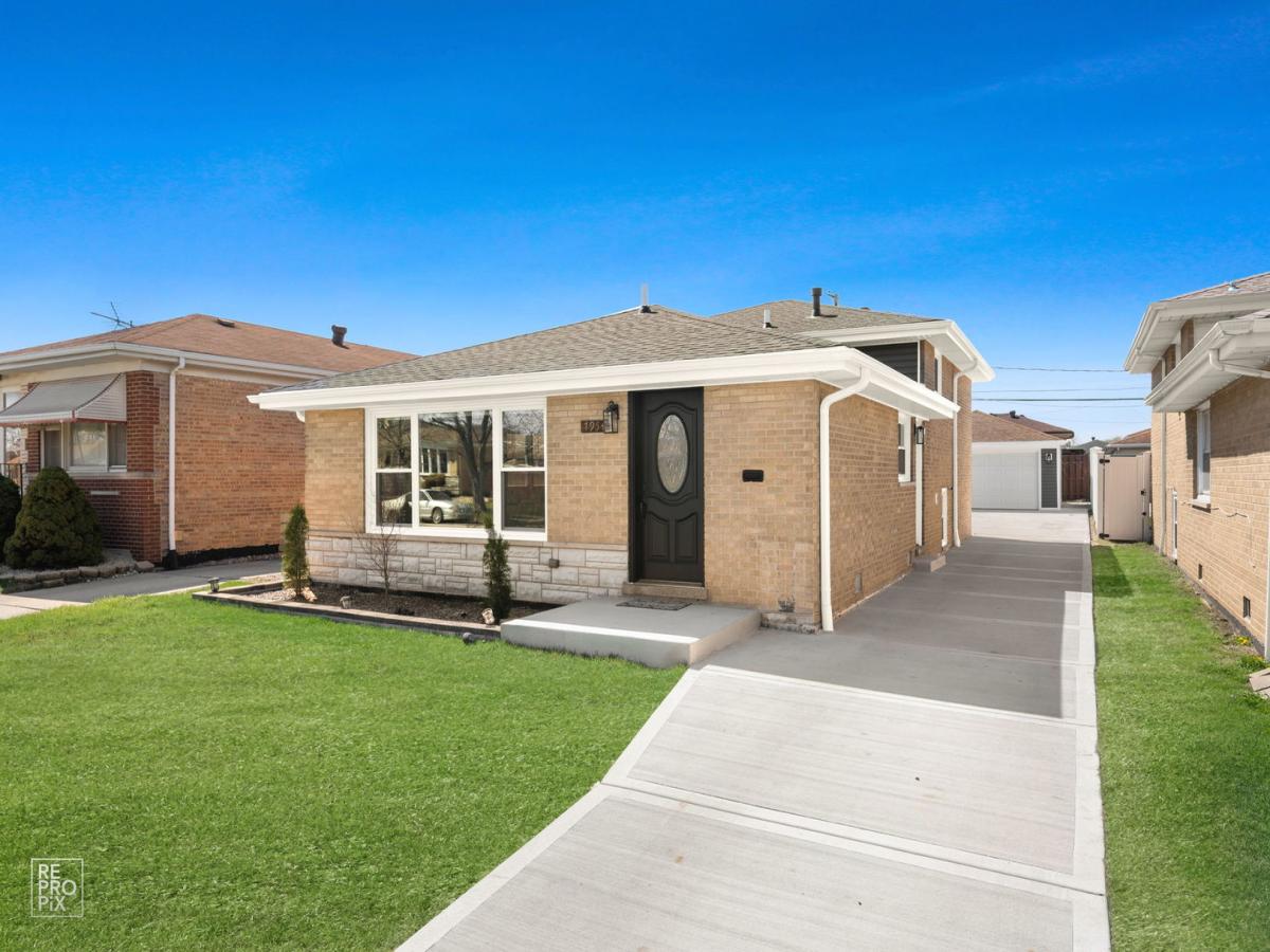 MLS #MRD12616584 image #0