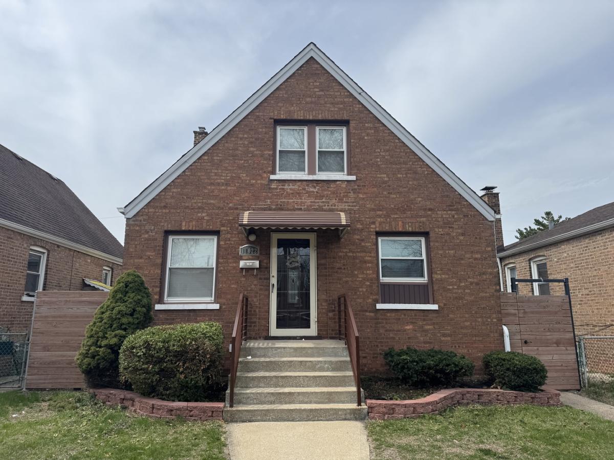 MLS #MRD12616617 image #0