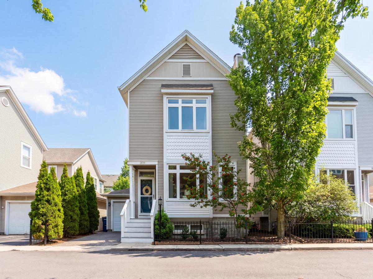 MLS #MRD12616657 image #0