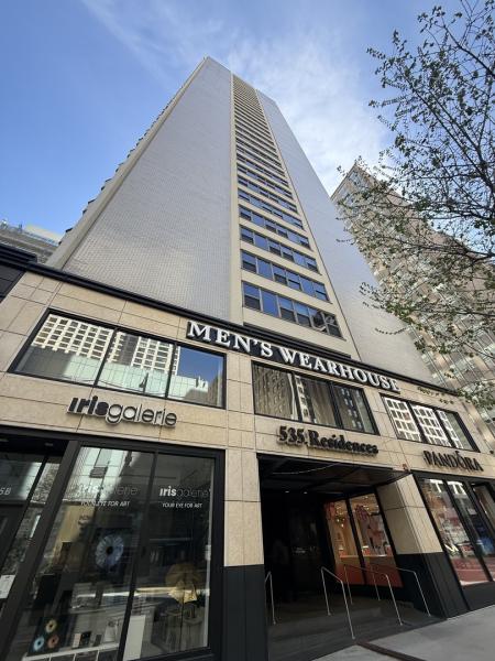 MLS #MRD12616673 image #0