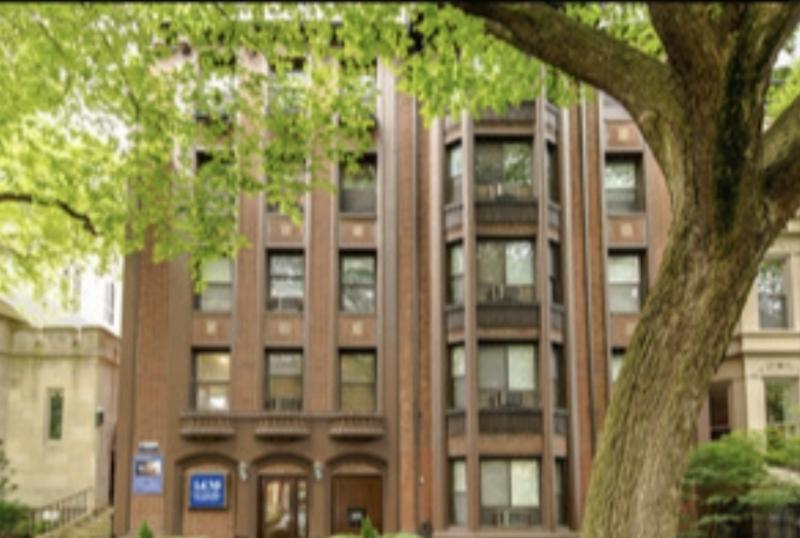 MLS #MRD12616774 image #0