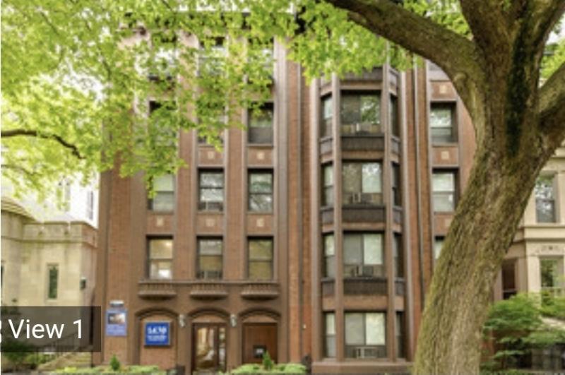 MLS #MRD12616787 image #0