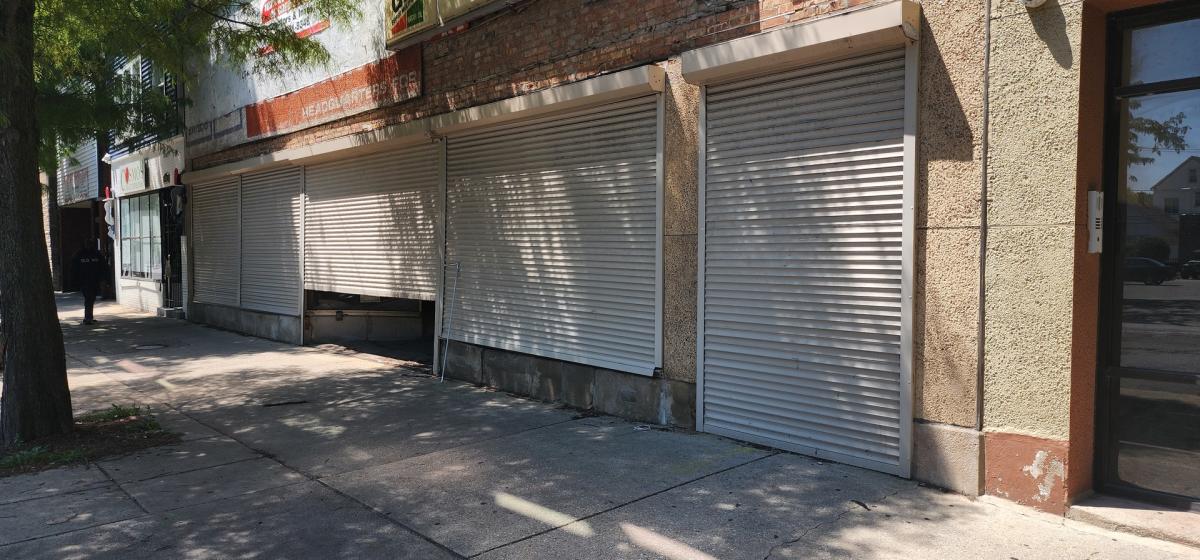 MLS #MRD12616833 image #0