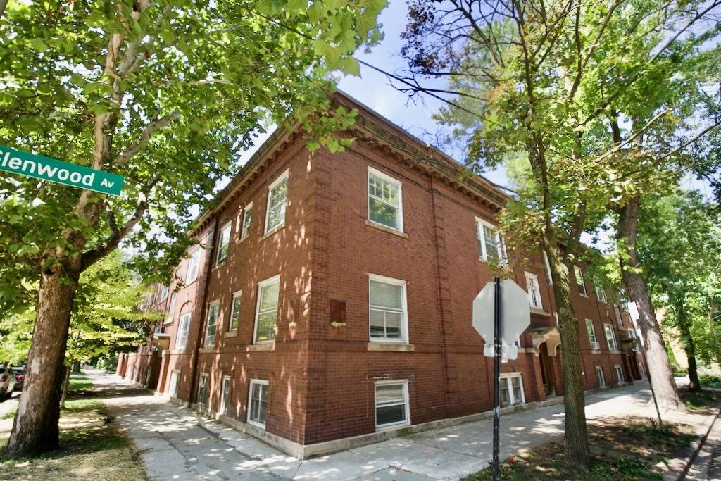 MLS #MRD12616855 image #0