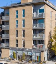 MLS #MRD12616859 image #0