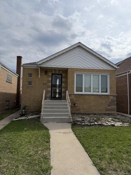 MLS #MRD12616900 image #0