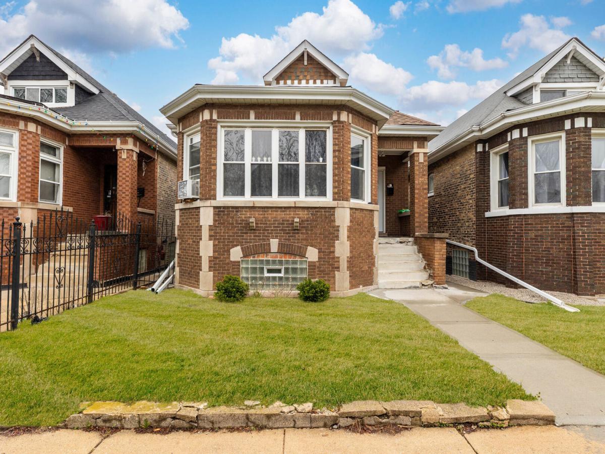 MLS #MRD12616923 image #0