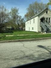 MLS #MRD12616926 image #0