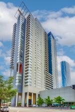 MLS #MRD12616973 image #0