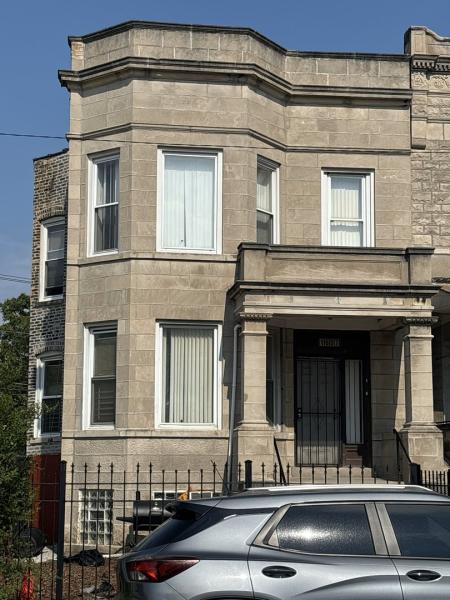 MLS #MRD12617108 image #0