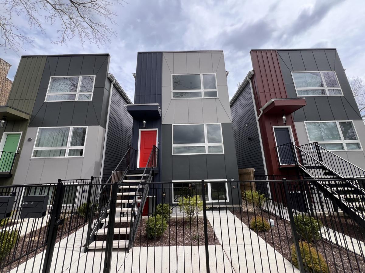 MLS #MRD12617132 image #0