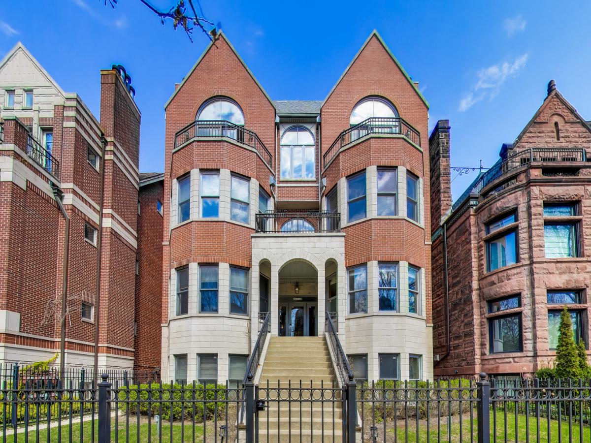 MLS #MRD12617138 image #0