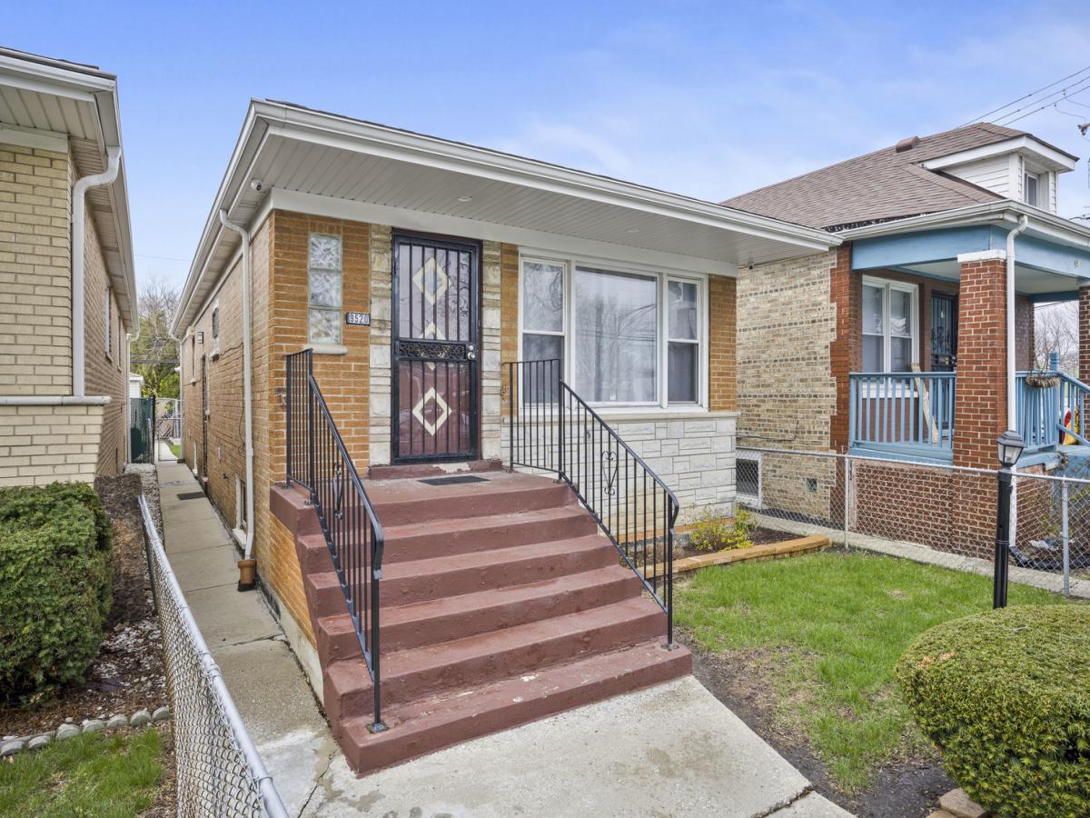 MLS #MRD12617143 image #0