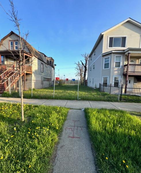 MLS #MRD12617165 image #0