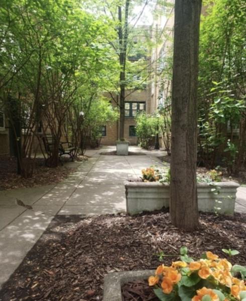 MLS #MRD12617229 image #0