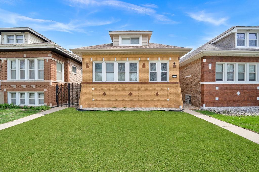 MLS #MRD12617247 image #0